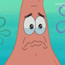 Patrickcrying Discord Emoji