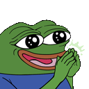 Discord Pepe Emoji List | Discord Home