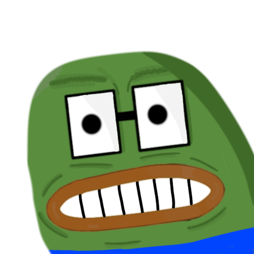 pepewine - Discord Emoji