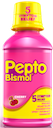 Peptobismol Discord Emoji