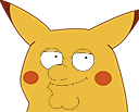 Peterchu Discord Emoji