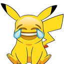 Pikajoy Discord Emoji