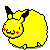 Pikasheepy Discord Emoji
