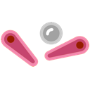 Pinball Discord Emoji