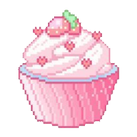 Pinkcupcake