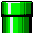 Pipe Discord Emoji