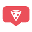 Pizzaping Discord Emoji