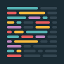 Prettier Discord Emoji