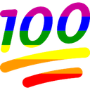 Pride Discord Emoji