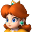 Princessdaisy Discord Emoji