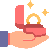 Propose Discord Emoji