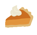 Pumpkinpie Discord Emoji