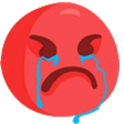 Ragecry Discord Emoji