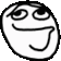Realize Discord Emoji