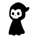 Reaper Discord Emoji