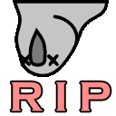 Ripparrot Discord Emoji
