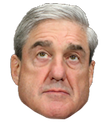Robertmueller Discord Emoji