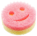 Scrubmommy Discord Emoji