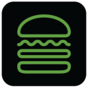 Shakeshack Discord Emoji