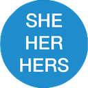 Sheherhers Discord Emoji