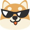Shiblobcool Discord Emoji