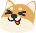Shiblobhappy Discord Emoji