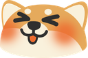Shiblobmelt Discord Emoji