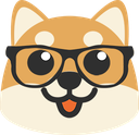 Shiblobnerd Discord Emoji