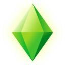 Sims Discord Emoji