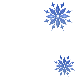 Snowflakesleft Discord Emoji