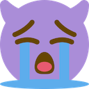 Sobimp Discord Emoji