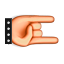 Somewhatmetal Discord Emoji