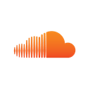 Emoji di Soundcloud