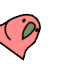 Spinningparrot Discord Emoji