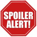 Spoileralert Discord Emoji