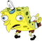 Spongebobmock Discord Emoji