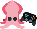 Squidgame Discord Emoji