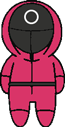 Squidgamecircle Discord Emoji