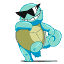 Squirtlesquadstrut Discord Emoji