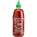 Sriracha Discord Emoji