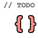 Stubparrot Discord Emoji