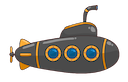 Sub Discord Emoji