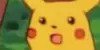 Surprisedpikachu Discord Emoji