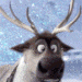Svensnowflakes Discord Emoji
