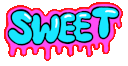 Sweet Discord Emoji