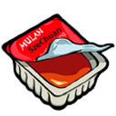 Szechuandippingsauce Discord Emoji