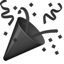 Tadagoth Discord Emoji
