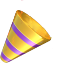 Tadont Discord Emoji