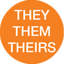 Theythemtheirs Discord Emoji