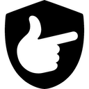 Thinkblock Discord Emoji